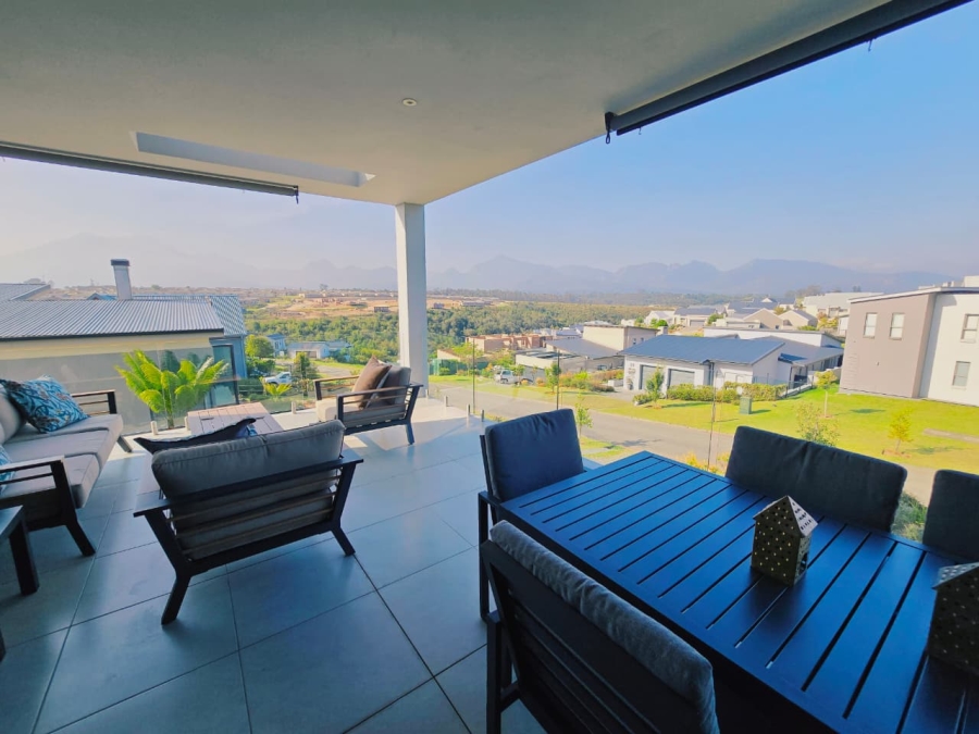 3 Bedroom Property for Sale in Welgelegen Western Cape